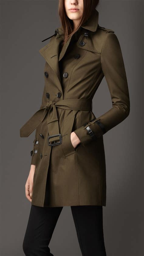 burberry london einreiher trenchcoat größe 54|Burberry designer trench coat.